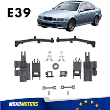 ENSEMBLE RÉPARATION TOIT OUVRANT BMW E39 AVEC SÉRIE 5 GULLY REGENRINNE