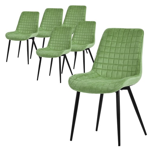 Lot chaises salle à - salle,