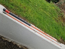 canne peche fibre verre