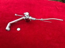 🚰✨ robinet mélangeur