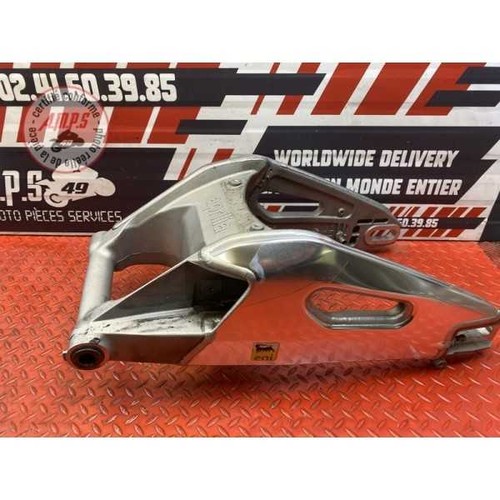 Bras oscillant aprilia rsv4 - bras,