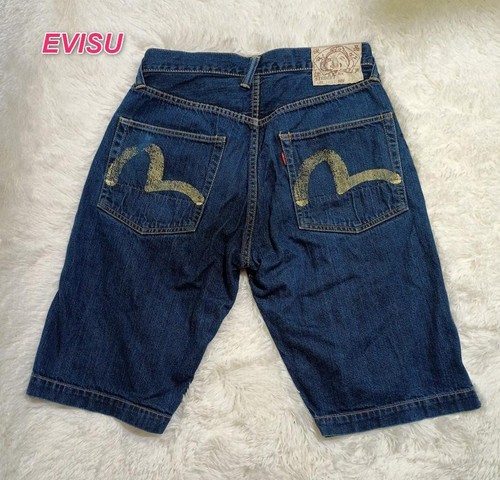 Lot shorts demi pantalon - lot, demi-pantalon