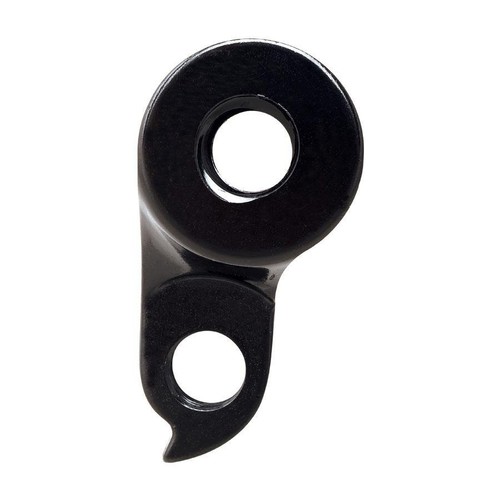 Patte derailleur alu - , adaptable