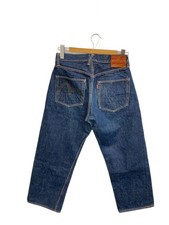 Jean EVISU 31