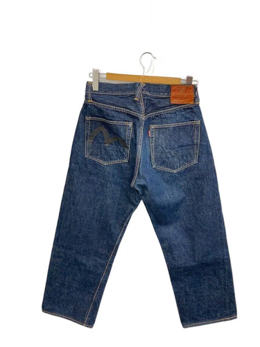 Jean evisu - jean, 31