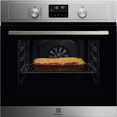 Electrolux four encastrable - electrolux,