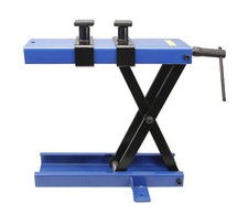 Plate-forme élévatrice pour