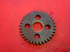 KREIDLER FLORETT pignon boite