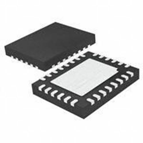 Chargeur batt cellules - 3,