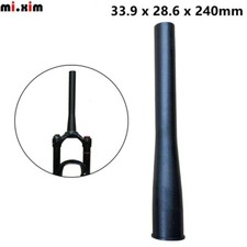 Vtt Pivot de Fourche Tube Vtt