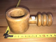 N°44 casse noisette ancien