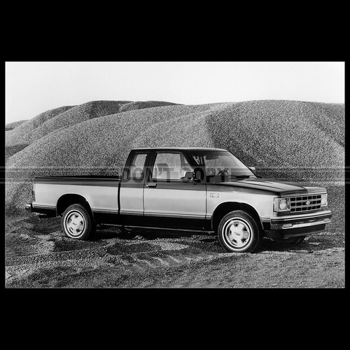 Photo 021113 chevrolet - photo,
