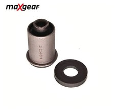 MAXGEAR 72-6797 Silent bloc de