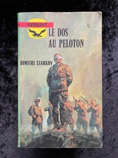 # Roman Guerre - D. STARKOV -