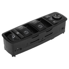 Interrupteur Vitre Électrique N°2518300590 Pour Mercedes-Benz Gl320 Gl450 R500