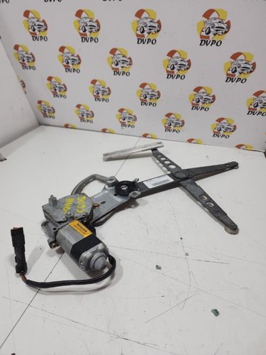 Leve vitre electrique avant