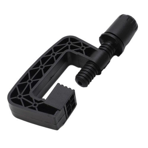 Pince fixation volant - pince, de