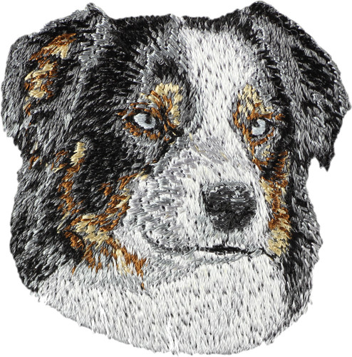 Berger australien aussie - australien,,