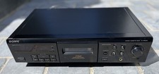 SONY KE-600S  K7 DECK HI-FI