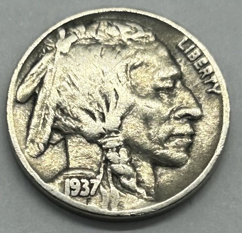 Monnaie usa cents - usa,