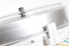 Compteur SYM 125 FIDDLE 2014 à 2016