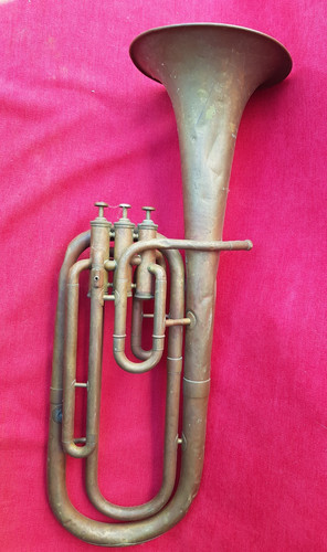 Couturier tuba basse 3 - couturier,