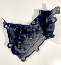 Renault Master Mk2 Movano G9U Belt Cover 8200082964 Genuine 2.5 Dci 1998-2010