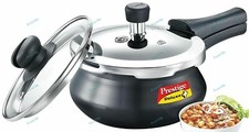 Cuisinière à induction
