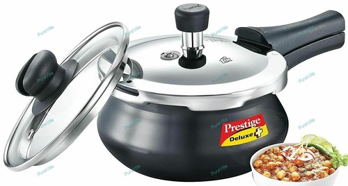 Cuisinière induction - cuisinière, à