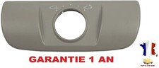Panneau de commande de toit