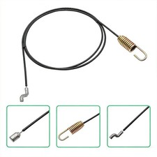 Pour Souffleuse à Neige