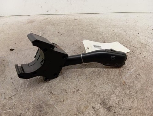 Commodo essuie glaces - commodo, d'essuie