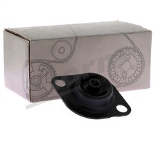 SUPPORT MOTEUR ARRIERE SEAT