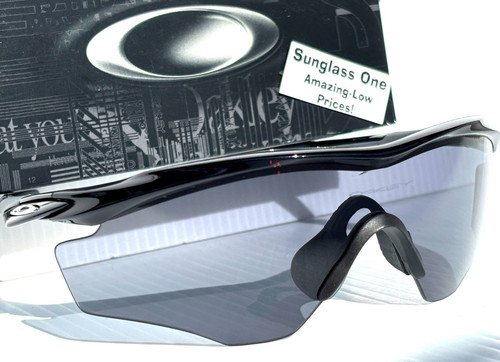 Lunettes oakley new - m2,