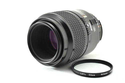 Near mint nikon af - [near, mint]