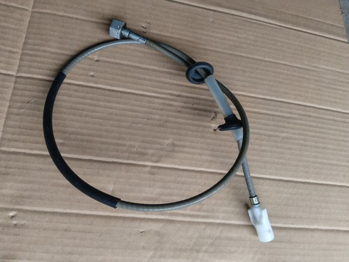 Cable compteur corrado - dr,