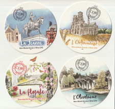 💖 NEW ! LOT DE 7 SOUS-BOCKS