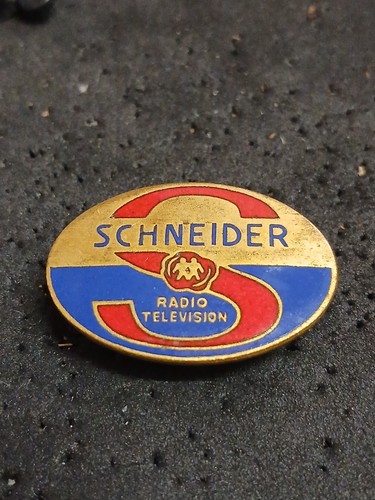 Rare pin boutonnière - rare, pin’s