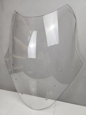 Saute Vent Bulle Pare Brise -