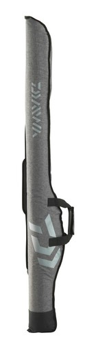 Daiwa fourreau botte canne - daiwa,