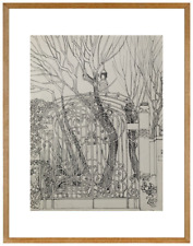 MENVIELLE (1919-2019) " La