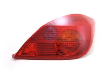 Phare Droit Compatible Avec