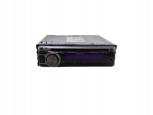 Kenwood kdc 314 radio aux - kenwood, kdc-314
