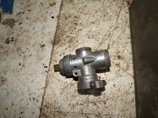 corps amac 3/022 carburateur