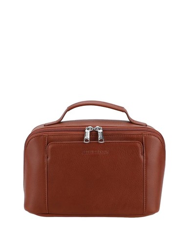 Vanity cuir arthur aston - arthur, et