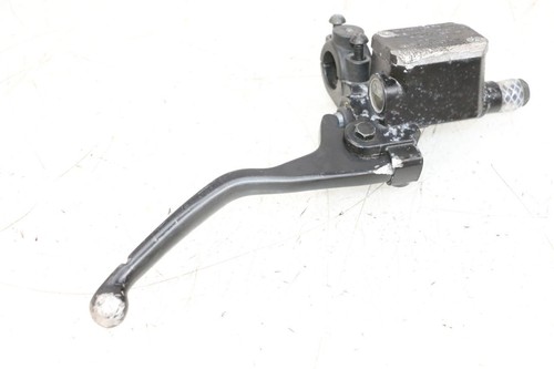 Maitre cylindre avant - avant, mbk