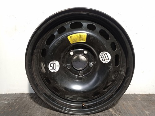 5401s1 jante r167j16h2cis32 - 5401s1,