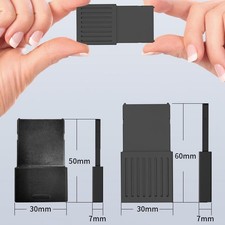 Pour XBOX Series X S Boîtier