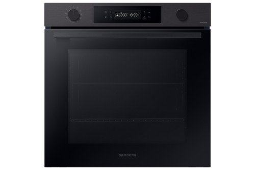Samsung nv7b4140vbb 2950 - nv7b4140vbb, 76