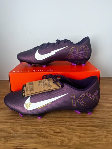 Nike mercurial vapor - nike, 16